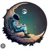Alan Palacios -_- - @alan.palacios._ - TikTok
