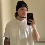 Alan Palacios | Minnesota Barber💈 - @luxury_fades1 - Instagram