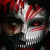 Alan Palacios - @alan.palacios23 - TikTok