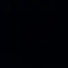 Alan Palacios - @alan.palacios41 - TikTok