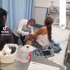 Alan Palacios - @alanpalacios860 - TikTok
