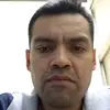 Alan Palacios - @alan.palacios259 - TikTok