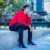 Alan Palacios - @alanpalacioos2 - TikTok