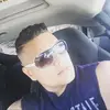 Alan Palacios - @alanpalacios936 - TikTok
