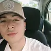 Alan Palacios - @alanpalacios_21 - TikTok