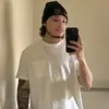 Alan Palacios-Minnesota Barber - @luxury_fades1 - TikTok
