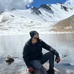Alan S Palacios - @alanpalaciosss - Instagram