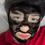 alanpalacios - @alanpalacios178 - Instagram