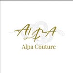 ✨Alpa Couture✨ - @alanpalacios_alpa - Instagram