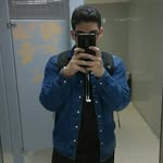 yung Alan - @__alan_palacios - Instagram