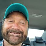 Alan Palazzo - @alanmpalazzo - Instagram