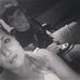 Alan Palazzo - Facebook