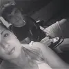 Alan Palazzo - @alanpalazzo5 - TikTok