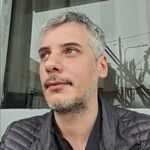 Alan Palazzo - @alan.palazzo - Instagram