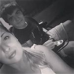 Alan Palazzo - @alanpalazzo - Instagram