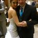 Alan Palazzo - Facebook