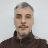 Lic. Alan Palazzo - @kinepalazzo - TikTok