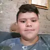 user8955144653259 - @alanpalazzo1 - TikTok