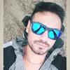 Alan Daniel Palermo - @alan.daniel.paler - TikTok