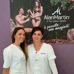 Alan Martin Palermo - @alanmartinpalermo - Instagram