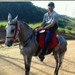 Alan Palermo - @al_an7980 - Instagram
