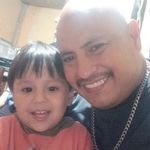 Alan Palermo - @alan.palermo.1 - Instagram