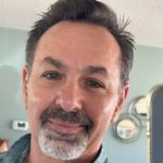 Alan Palermo - @alan.palermo.73 - Instagram
