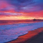 Alan Palermo - @alan_palermo_photography - Instagram