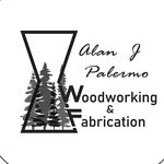 Alan Palermo - @apwoodworkingfabrication - Instagram