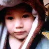 Alan Palermo - @alan.palermo7 - TikTok