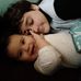Alan Palermo - Facebook