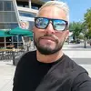 Alan Palermo - @alanpalermo - TikTok