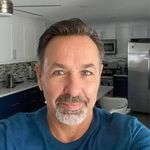 Alan Palermo - @azf7gmyz - Instagram