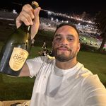 Alan Palermo - @alan_palermo - Instagram