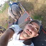 Alan Palermo Palermo - @alanpalermopalermo - Instagram