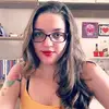 Alana - @4alana.palermo - TikTok
