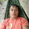 alanpalermo94 - @alanpalermo94 - TikTok