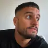 alanpalermo9 - @alanpalermo9 - TikTok