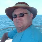 Alan Pailthorpe - Facebook