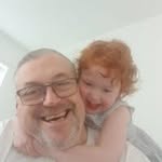Alan Palethorpe - @palethorpealan - Instagram
