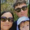 Alan Thorpe - @alan.thorpe8 - TikTok