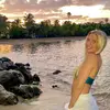 alanathorpe - @alanathorpee - TikTok