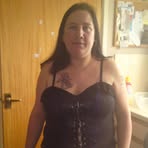 Eileen Palethorpe - Facebook