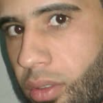 Abu Alnor Algutani - @algutani - Instagram