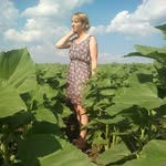 Ala Paluta - @alapaluta - Instagram