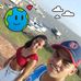 Alan Palheta - Facebook