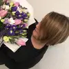 alla - @allapalaguta - TikTok