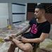 Allan Palheta - Facebook
