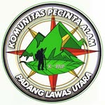 KOMUNITAS PECINTA ALAM PALUTA - @pecintaalampaluta - Instagram