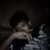 Ulan Palata - Facebook